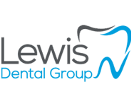 Lewis Dental Group