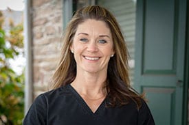Sheri