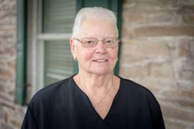 Shirley