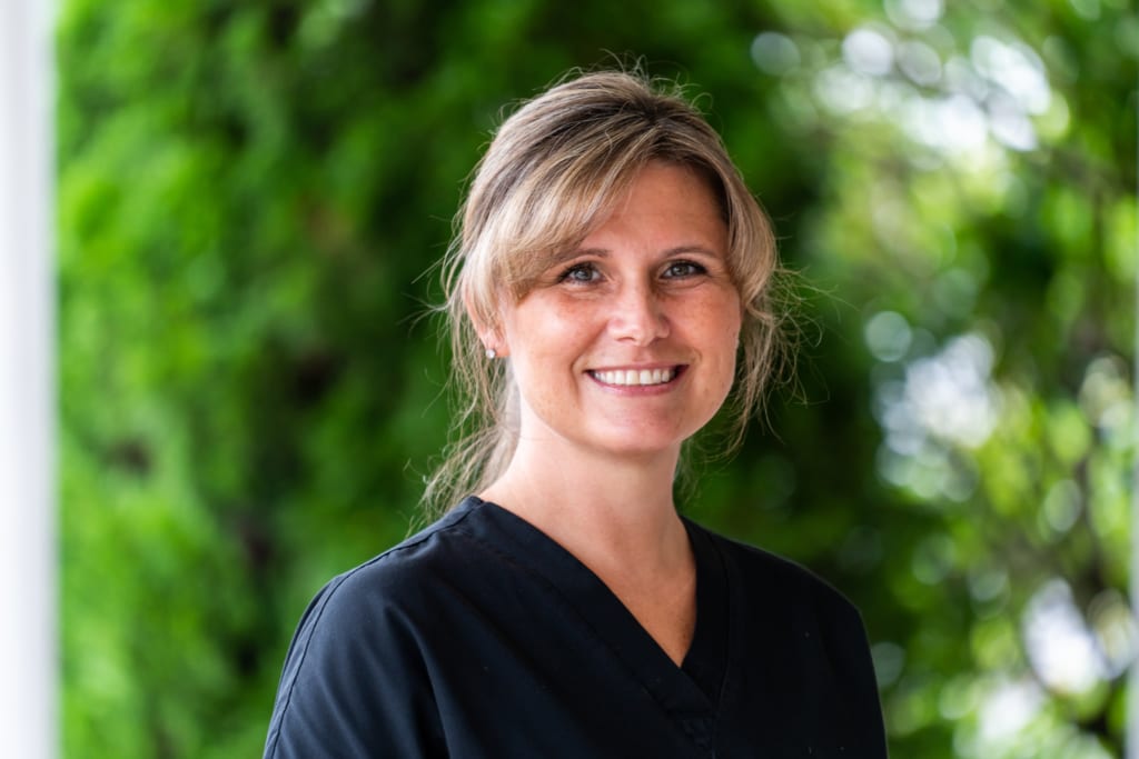 Meet The Team Lewis Dental Group