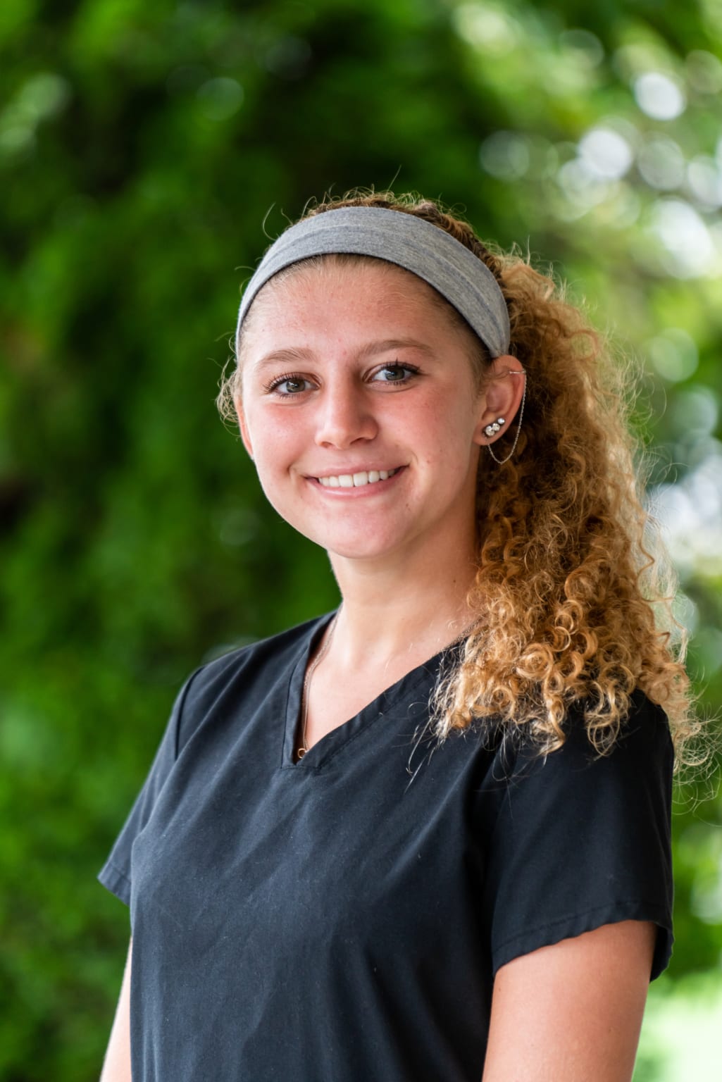 Meet The Team Lewis Dental Group