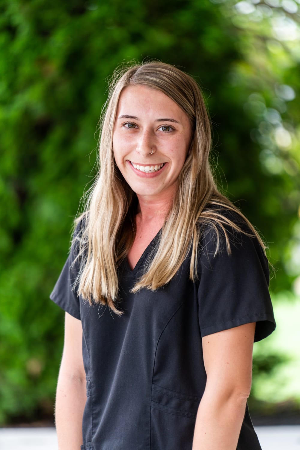 Meet The Team Lewis Dental Group